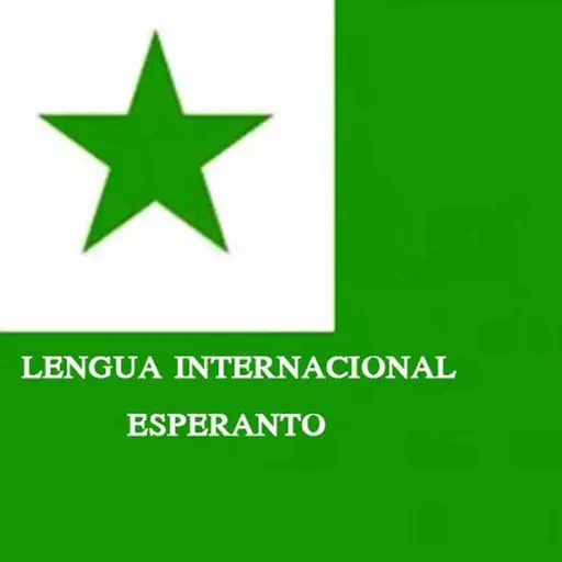APRENDA ESPERANTO