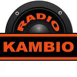 Radio Kambio en vivo