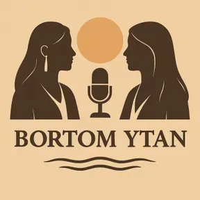 Bortom Ytan