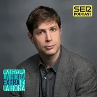 Daniel Kehlmann: "Creo que Donald Trump envidia a Hitler, le gustaría ser él por la eficiencia y rapidez con las que convirtió a Alemania en una dictadura"