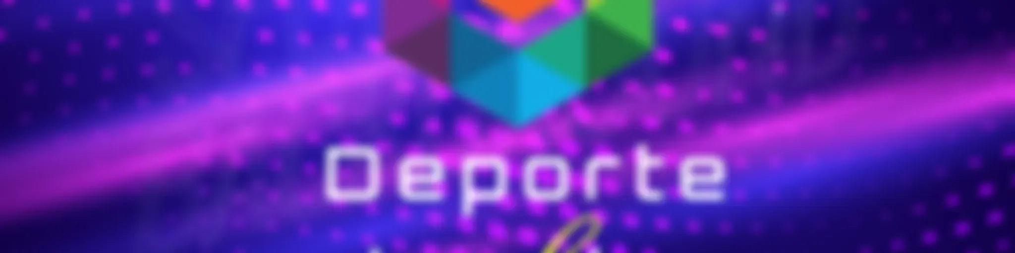 Deporte Sin Límite MX