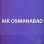 All India Radio - AIR Osmanabad