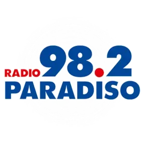 Radio Paradiso Berlin