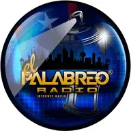 El Palabreo Radio 2