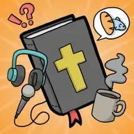 Tak for nu - anbefalinger - og Bibelens sidste kapitel