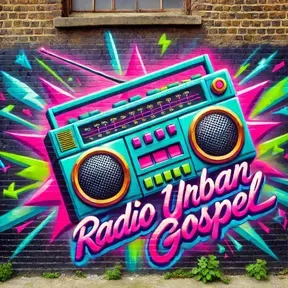 Radio Urban Góspel Col