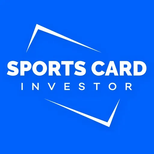 RIDICULOUS: Panini DENIES Using AI on Cards