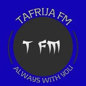 Tafrija one-O-one