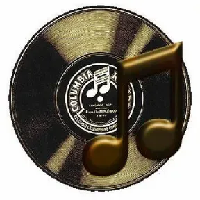 Maestro Mix
