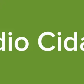 Rádio Carahá