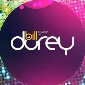 BillDorey music