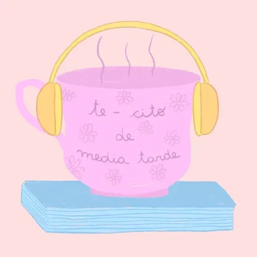 Los 10 años de la Biblioteca Pública Digital | Entrevista a Diego Valdés