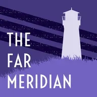 The Far Meridian – Teaser