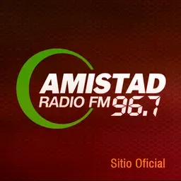 Radio Amistad 96.7 Catamarca