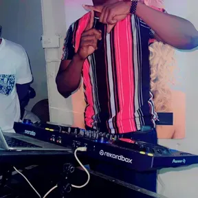 MDG RADIO