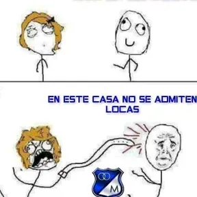 Alvermejia