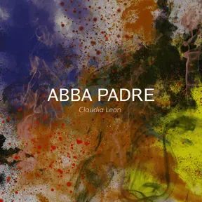 Entender y conocer a Dios