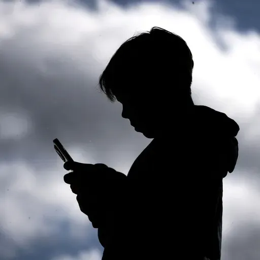 Social Media on Trial