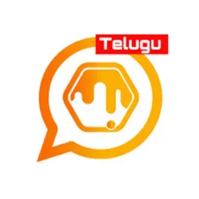 honeychat telegu