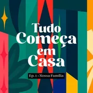 NOSSA FAMÍLIA | 03 de Agosto de 2025 | Paula Ayub Martin