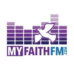1029MYFAITHFM