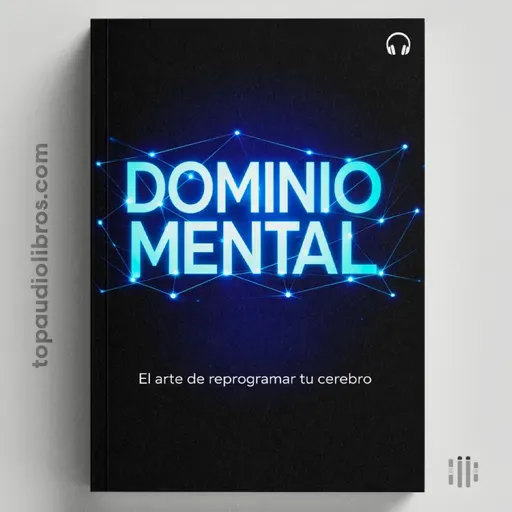 CÓMO CONTROLAR TUS PENSAMIENTOS Y CAMBIAR TU VIDA: El Poder de la No Reactividad