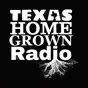 Texas Home Grown Radio