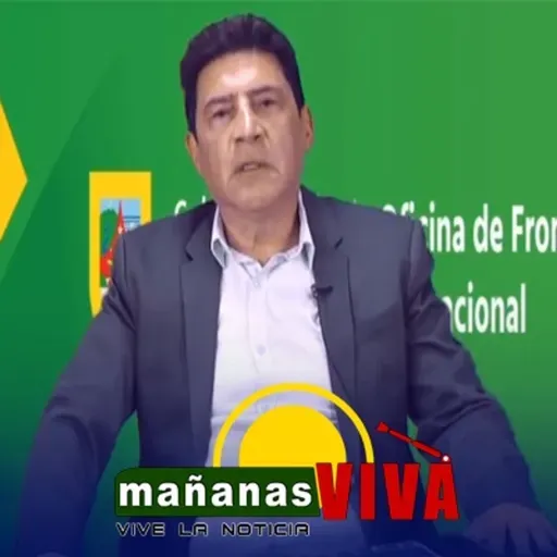 Oficina de Fronteras plantea algunas soluciones ante la crisis por subida de aranceles