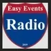 Easyevents