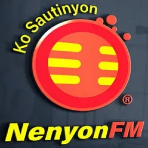tanidot fm