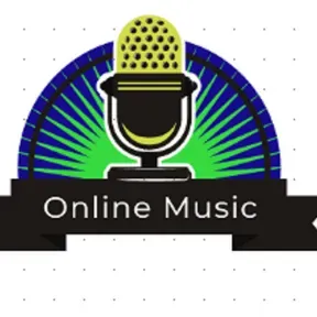 Online Music