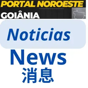 Rádio Cultura de Goiânia