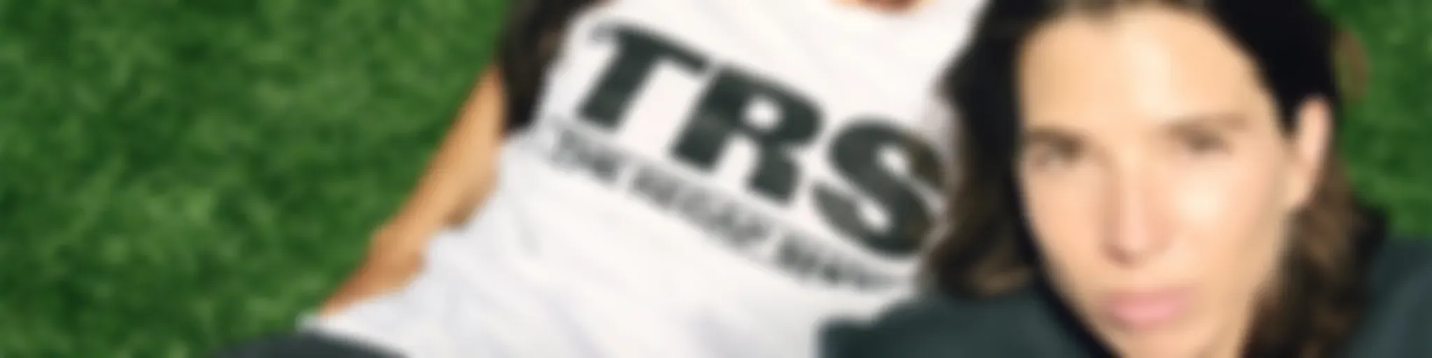 The RE—CAP Show with Tobin Heath and Christen Press