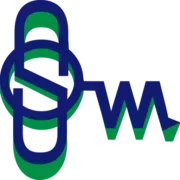 Radio Sonoonda 99.7 FM