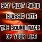 Sky Pilot Radio