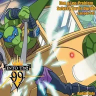 Don & Leo, Problem Solvers, Turtle Durdle