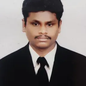 rjthamizha2.0