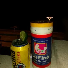 RadioParadise