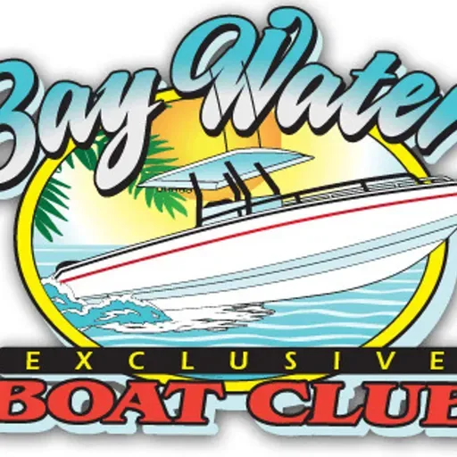 Bay Water Boat Club Podcast #200 (AUDIO)