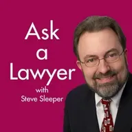 DUI Defense Attorney Jerrod Williams in Ocala Florida