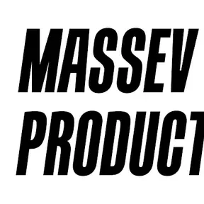 Massev FM