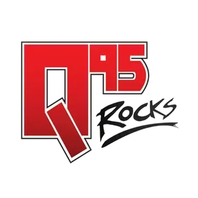 Q95 Classic Rock