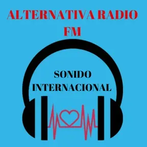 ALTERNATIVA RADIO FM