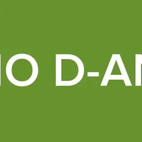 RADIO D-ANIME