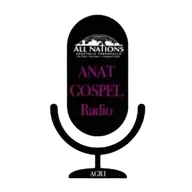 THE PRIZE (Evening Sacrifice) Mon. Jan 12, 2026