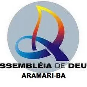 RADIO ADARA ARAMARI