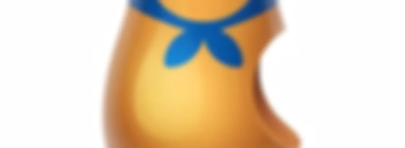 Russian phrases with double meaning