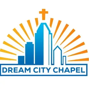 DREAM CITY CHAPEL OFFICIAL STREAM