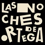 Las Noches de Ortega | El Día de la Madre
