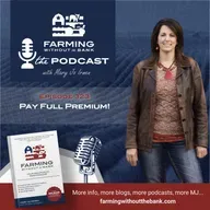 Banks Are Quietly Changing the Rules — Are You Ready? (Ep. 323)